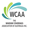 Wcaa logo 
